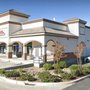 Photo of Pizza Hut Express