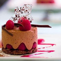 M & M Patisserie - Dessert And Pastry Artisans