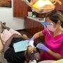 Photo of Kaloko Dental