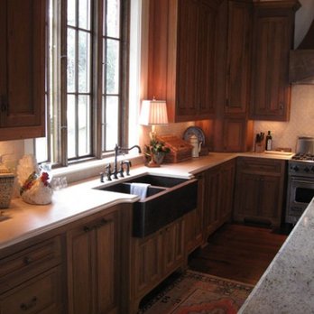 Landaiche Cabinets LLC Landaiche Cabinets LLC