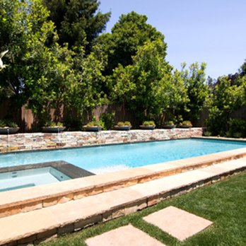 Indigo Pools - Pool & Hot Tub Service Near Me Indigo Pools - Pool & Hot Tub Service Near Me