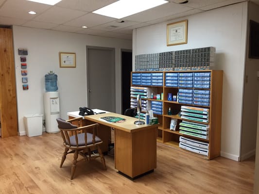 EYES OF TEXAS VISION CARE - Updated March 2025 - 29 Photos & 50 Reviews