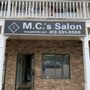 Photo of M C's Salon