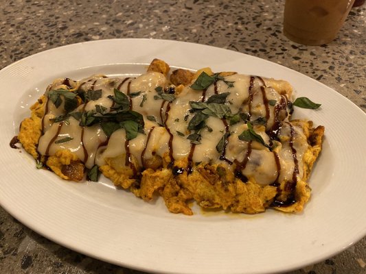 The Parlor Lavallette - 40 Photos 39 Reviews - Cafes - 1901 Grand Central Ave Lavallette Nj United States - Restaurant Reviews - Phone Number