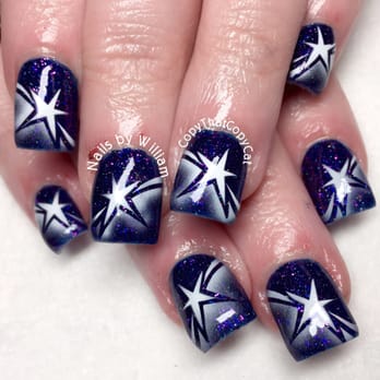 Salon Paris - Hair Salons Near Me - Concord, California