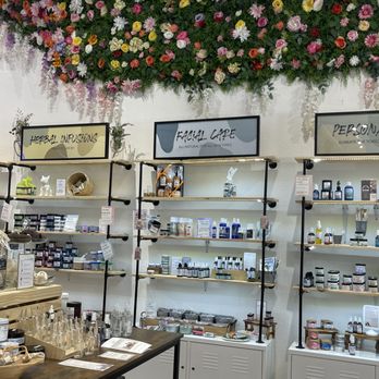 Good Common Sense Naturals - Cosmetics & Beauty Supply Near Me - Danville, California Good Common Sense Naturals - Cosmetics & Beauty Supply Near Me - Danville, California