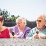Photo of Nyton House Residential Care Home