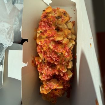 Two Hands Fresh Corn Dogs - Phoenix - Hot Dogs Near Me - Phoenix, Arizona Two Hands Fresh Corn Dogs - Phoenix - Hot Dogs Near Me - Phoenix, Arizona