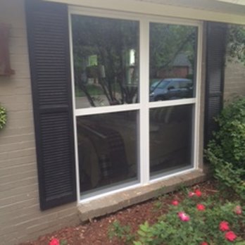 ABTEX Windows - Windows Installation Near Me - Abilene, Texas