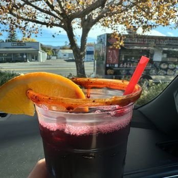 Lucas Breakfast and Bistro - Breakfast & Brunch Near Me - Napa, California Lucas Breakfast and Bistro - Breakfast & Brunch Near Me - Napa, California