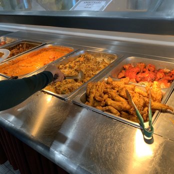 Aria Dining & Banquets - Indian Near Me - Milpitas, California