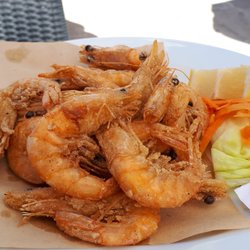 Scoglio delle Sirene