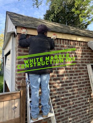 Gutters - Our Gutter Services:
Gutter Repair Services
Gutter Installation Services
Gutter Guard Installation
Gutter Cleaning Services
Roof Gutter Installation
Flat Roof Gutters
Shingles Roofing Gutters Gutters - Our Gutter Services:
Gutter Repair Services
Gutter Installation Services
Gutter Guard Installation
Gutter Cleaning Services
Roof Gutter Installation
Flat Roof Gutters
Shingles Roofing Gutters