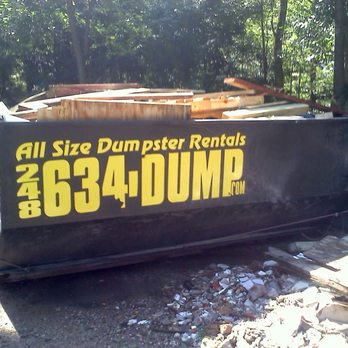 Dorsey Dumpster - 5 7 10 15 20 30 yard dumpster specialist 248-634-3867 dump - Dumpster Rental Near Me - Saginaw, Michigan Dorsey Dumpster - 5 7 10 15 20 30 yard dumpster specialist 248-634-3867 dump - Dumpster Rental Near Me - Saginaw, Michigan