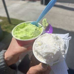 La Michoacana on Yelp