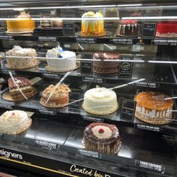 Safeway