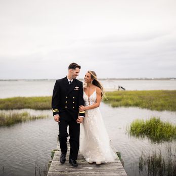 Fariba's Bridal Alterations & Custom Design - Sewing & Alterations Near Me - Henrico, Virginia