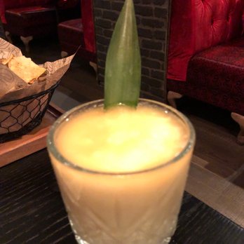 Calaveras Cantina - Dole whip - Bars Near Me - Boca Raton, Florida Calaveras Cantina - Dole whip - Bars Near Me - Boca Raton, Florida