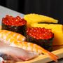 Photo of Sushi Warriors