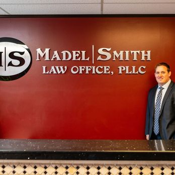 Madel and Smith - Workers Compensation Law Near Me - Spokane, Washington Madel and Smith - Workers Compensation Law Near Me - Spokane, Washington
