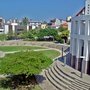 Photo of Praça Verde
