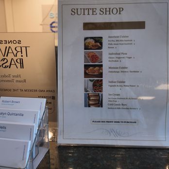 Sonesta Essential Vacaville - Napa Valley - Hotels Near Me - Vacaville, California