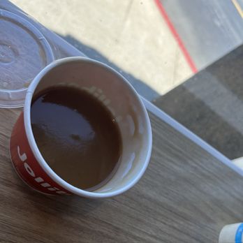 Jollibee - Gravy - Fast Food Near Me - Daly City, California