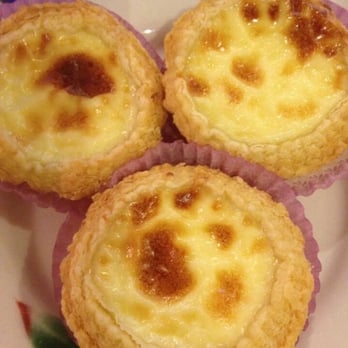 Phoenix Palace - Dim Sum Near Me - Chandler, Arizona