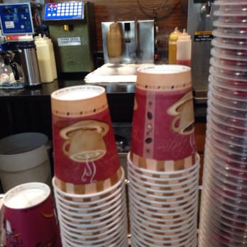 Tea Do - Coffee & Tea Near Me - Philadelphia, Pennsylvania Tea Do - Coffee & Tea Near Me - Philadelphia, Pennsylvania