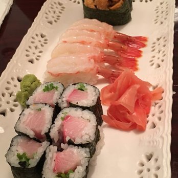 Katana Sushi - Japanese Near Me - Midlothian, Virginia Katana Sushi - Japanese Near Me - Midlothian, Virginia