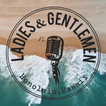Ladies & Gentlemen - Used, Vintage & Consignment Near Me - Honolulu, Hawaii Ladies & Gentlemen - Used, Vintage & Consignment Near Me - Honolulu, Hawaii