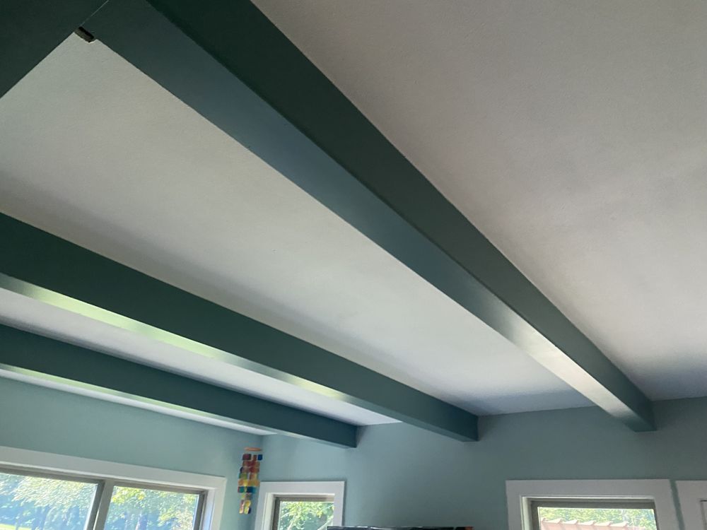 Slide of Innovative Home Solutions