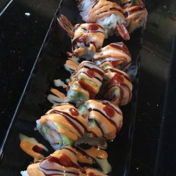 Shogun Japanese Steakhouse - Japanese Near Me - Paris, Texas Shogun Japanese Steakhouse - Japanese Near Me - Paris, Texas