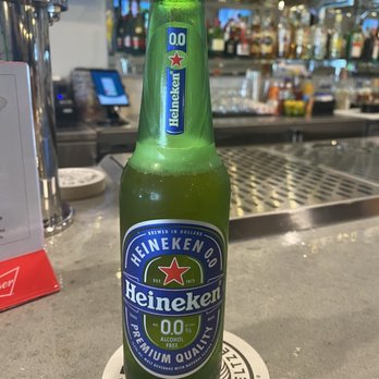 Jack’s Grill and Billiards - Ice cold drinks. - Breakfast & Brunch Near Me - Rialto, California