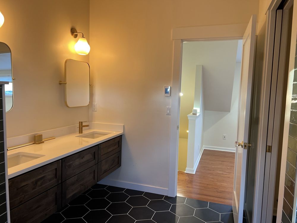 Slide of Duffy Construction