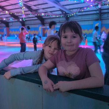 Ron-A-Roll - Skating Rinks Near Me - Vernon, Connecticut Ron-A-Roll - Skating Rinks Near Me - Vernon, Connecticut