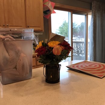 Casper's and Runyon's Nook - FTD largest Floral arrangement at $70+ and $13:00 for shipping. 12 inches high and 9 inches across - Dive Bars Near Me - Saint Paul, Minnesota Casper's and Runyon's Nook - FTD largest Floral arrangement at $70+ and $13:00 for shipping. 12 inches high and 9 inches across - Dive Bars Near Me - Saint Paul, Minnesota
