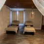 Photo of Asian Aromatherapy Spa