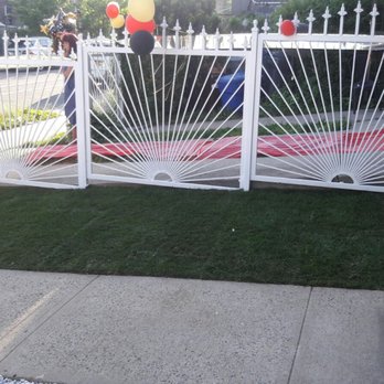 Ageless Landscape and Lawn Care - My front yard FINALLY looks amazing!!!! - Landscaping Near Me Ageless Landscape and Lawn Care - My front yard FINALLY looks amazing!!!! - Landscaping Near Me