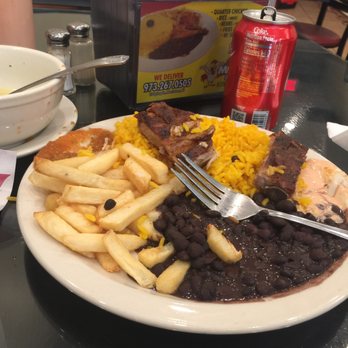 Mega BBQ - A great lunch (only cost 9 dollars) and flavorful. - Barbeque Near Me - Morristown, New Jersey Mega BBQ - A great lunch (only cost 9 dollars) and flavorful. - Barbeque Near Me - Morristown, New Jersey