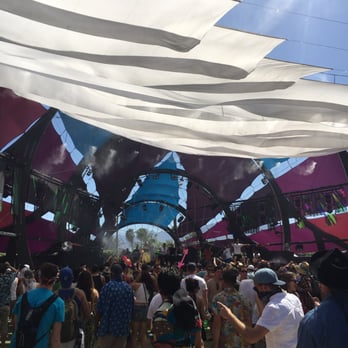 Coachella - Do lab, 2016 cwd - Festivals Near Me - Indio, California Coachella - Do lab, 2016 cwd - Festivals Near Me - Indio, California