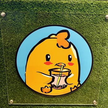 Cuckoos Cafe - Taiwanese Near Me - Duluth, Georgia