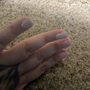 Paradise Nails & Spa - Nail Salons Near Me - Hollywood, Florida Paradise Nails & Spa - Nail Salons Near Me - Hollywood, Florida