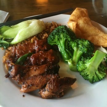 Tea House - Chinese Near Me - Plymouth, Minnesota Tea House - Chinese Near Me - Plymouth, Minnesota