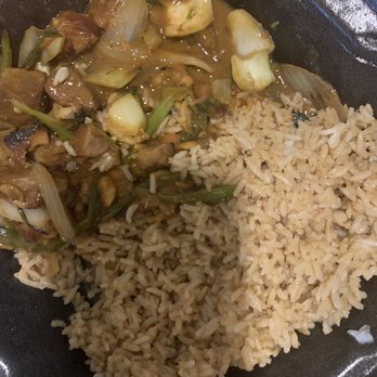 The Wok - Kung Pao Pork - Chinese Near Me - Lexington, Kentucky The Wok - Kung Pao Pork - Chinese Near Me - Lexington, Kentucky