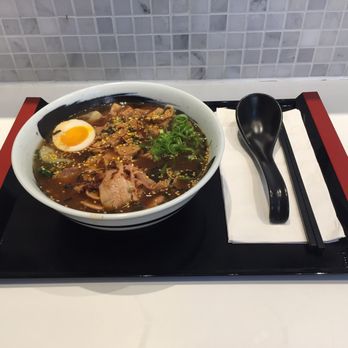 Ruckus - Ramen Near Me - Boston, Massachusetts Ruckus - Ramen Near Me - Boston, Massachusetts