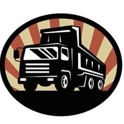 Dick's Hauling - Dick's Hauling - Affordable Roll Off Dumpster Rentals
