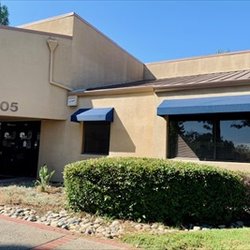 Select Physical Therapy - Fremont