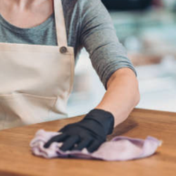 Shine & Care Vermont Cleaning Services