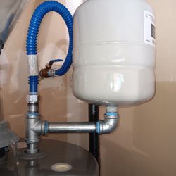 Essential Home Maintenance Checklist: Keep Your Home in Top Condition